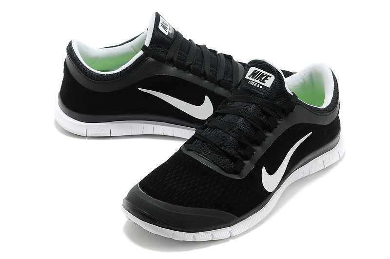 Nike free 3.0 V5 Fur unique pas cher nike free 5.0 bateau authentique chute